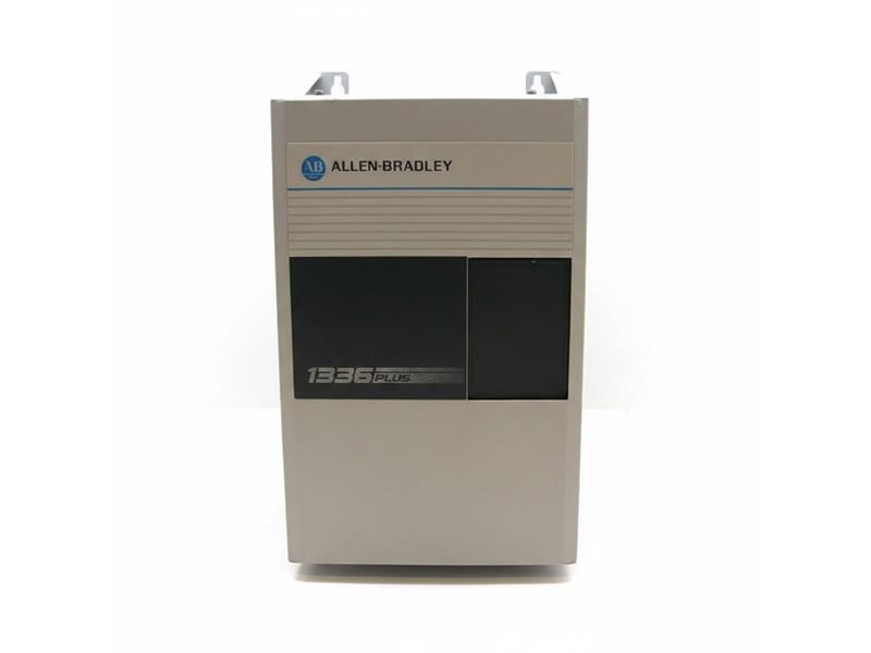 ALLEN BRADLEY 1336S-B040-AA-EN4-HA1