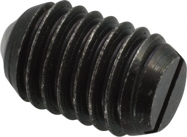VLIER B60N