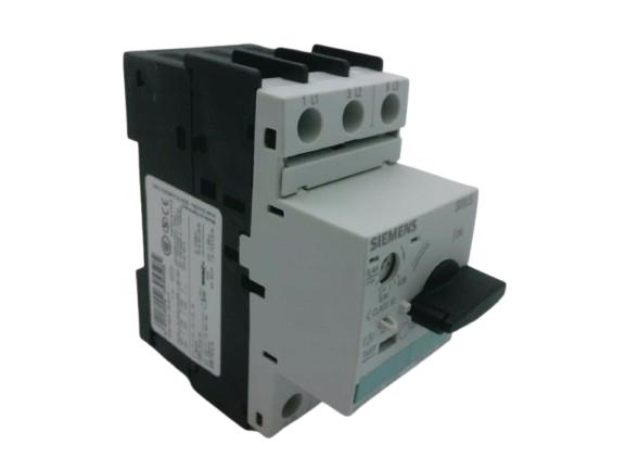 SIEMENS 3RV1421-0EA10