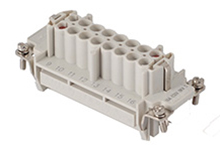 MOLEX 7506.5834.0