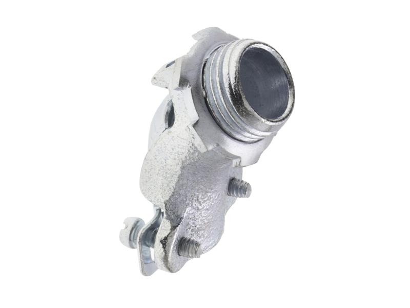 NSI INDUSTRIES 800