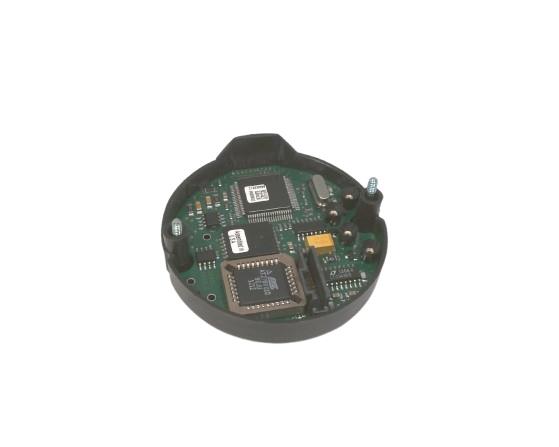 EMERSON 03095-4005-0009