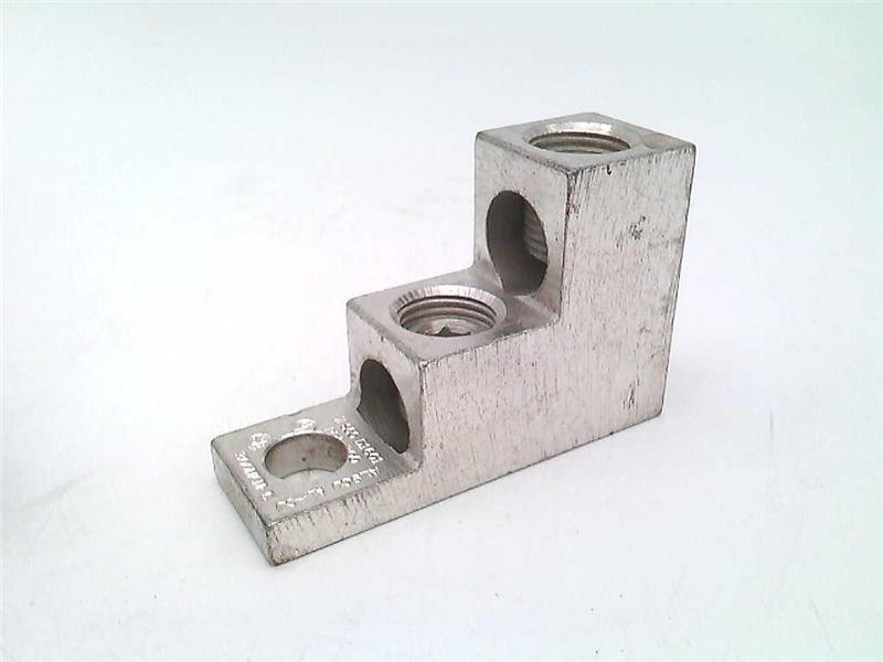 ILSCO PB2-300