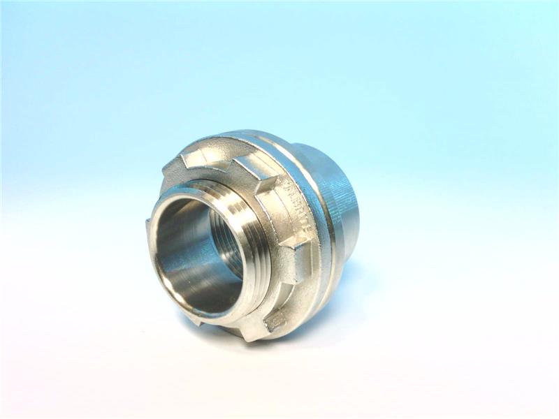 CALBRITE S61200LT00