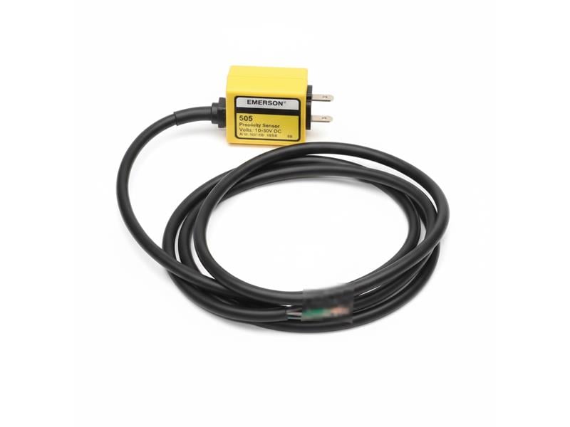 EMERSON 505