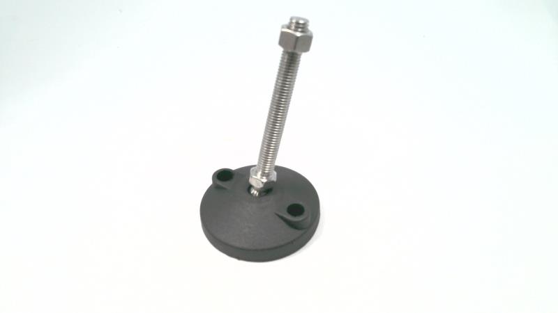 UV RESOURCES 90003010