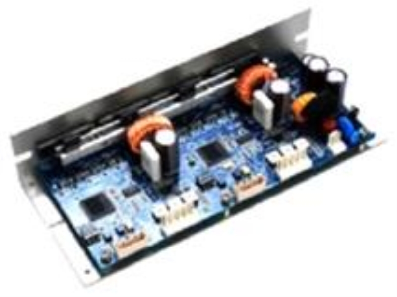 AUTONICS MD5-HD14-2X