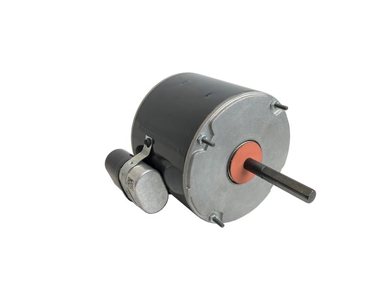 EMERSON K55HXDFB-6834