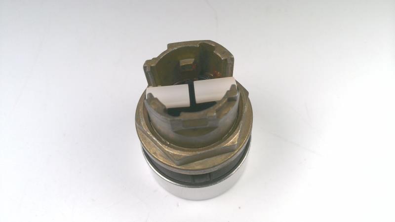 SPRECHER & SCHUH D5M-FA9