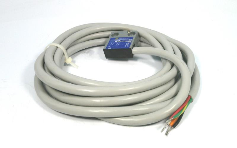 SCHNEIDER ELECTRIC 9007ML01S040610