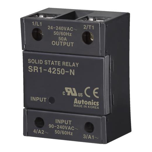 AUTONICS SR1-4250-N