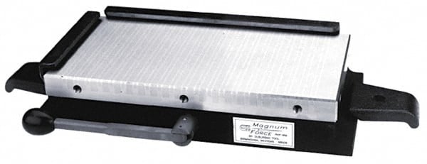 SUBURBAN TOOL DMB1018