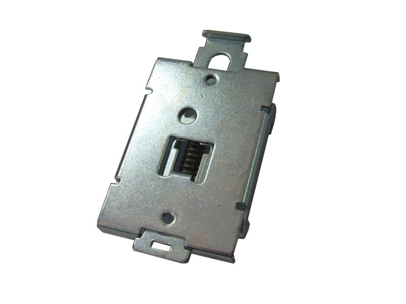 RHS00 par CARLO GAVAZZI