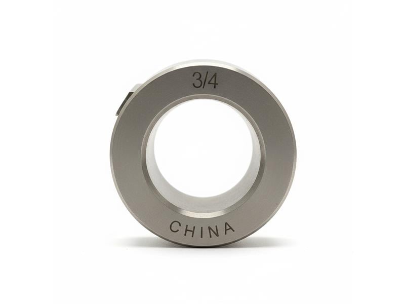 ALTRA INDUSTRIAL MOTION SSC75