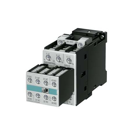 SIEMENS 3RT1025-1BW44-1AA0