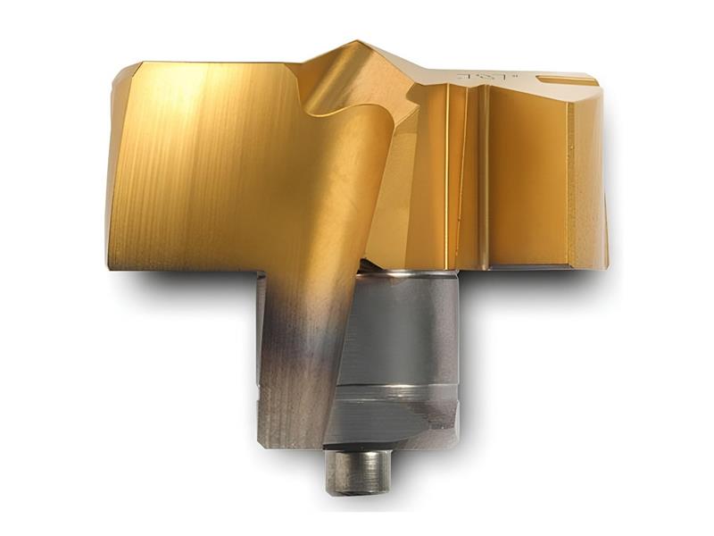 INGERSOLL CUTTING TOOLS 6125292