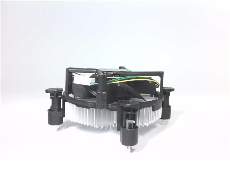 DELTA ELECTRONICS FHS-A9025S20