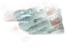 46186160-501 by HONEYWELL