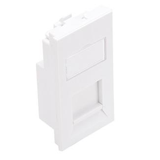 LEVITON LI150-1W1