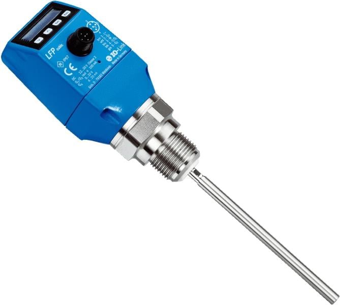 SICK LFP0200-A4NMB