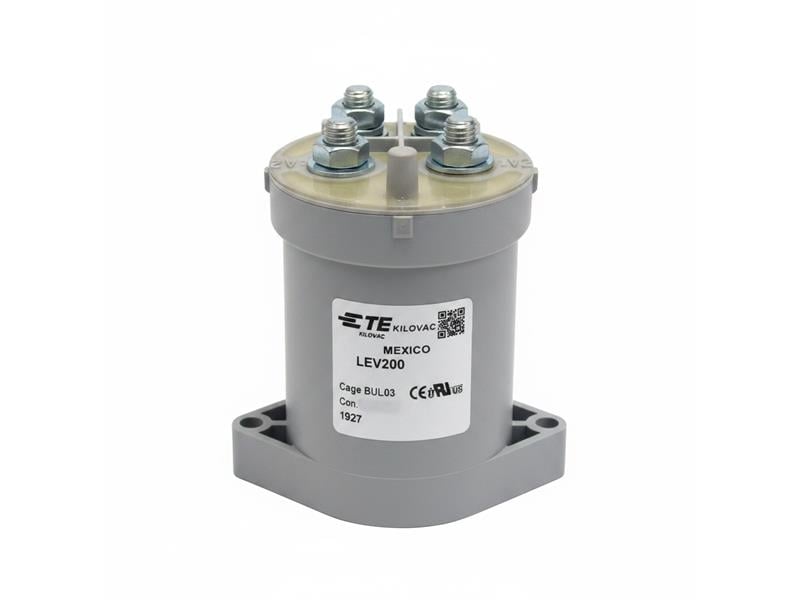 TE CONNECTIVITY 4-1618388-6