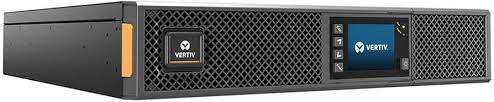 VERTIV GXT5-3KL620RT2UXL