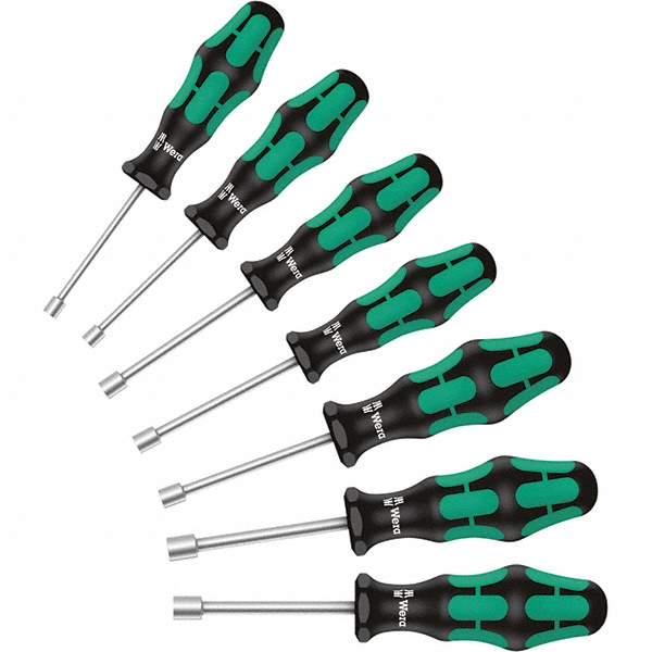 WERA TOOLS 05029465001