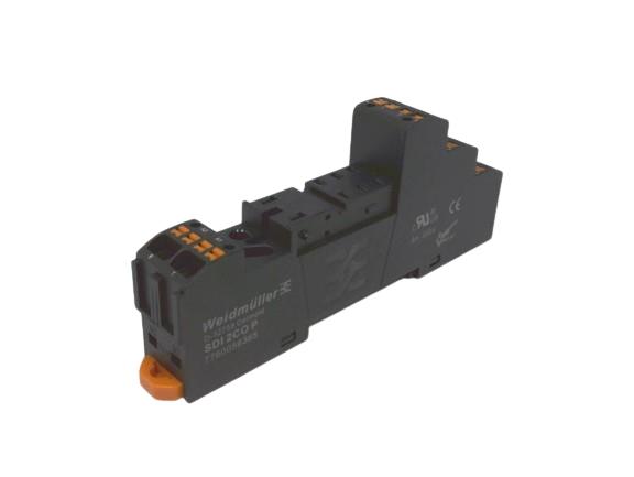 7760056365 por WEIDMULLER