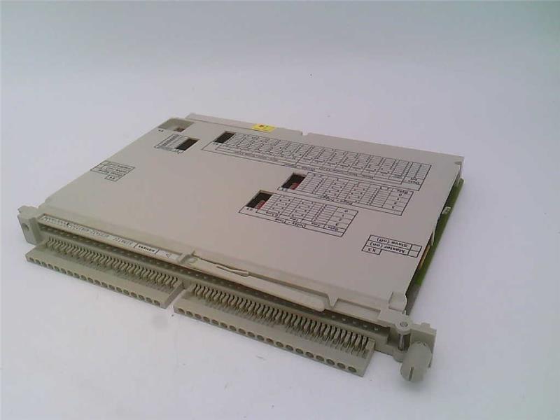 SIEMENS 6ES5432-4UA12
