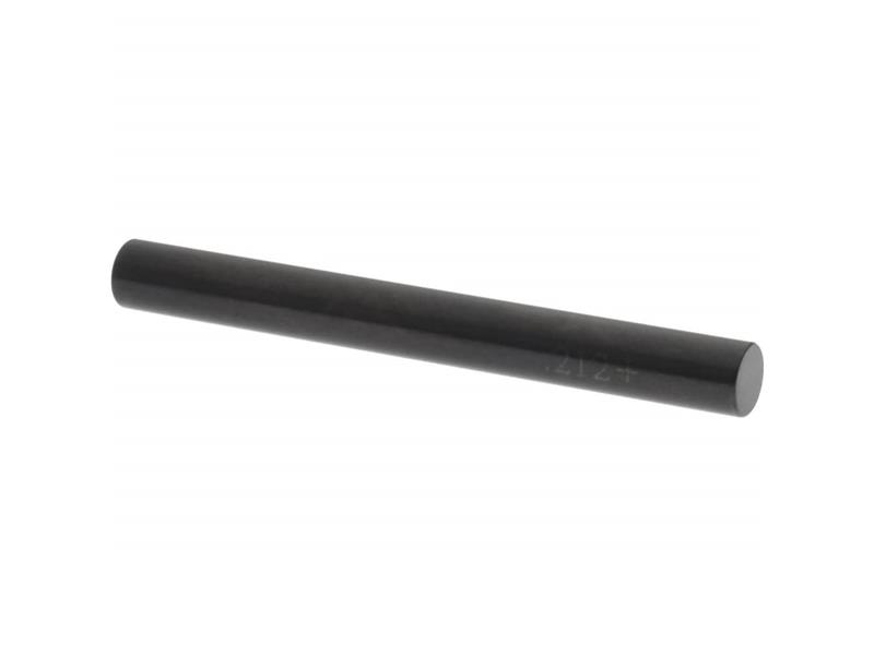 SWISS PRECISION INSTRUMENTS 28-212-9