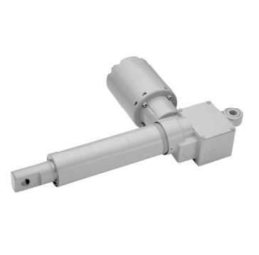 DUFF NORTON MPB690512