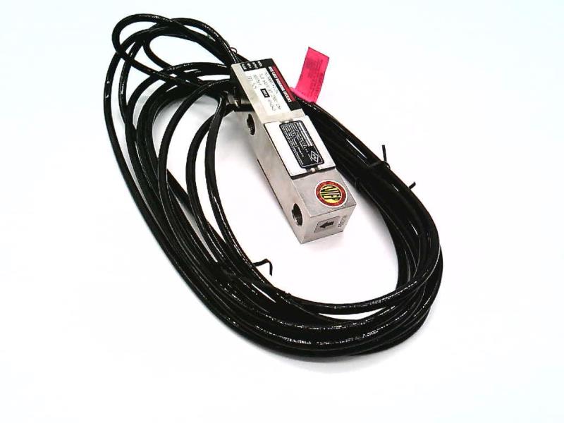 RICE LAKE RL30000-2.5K