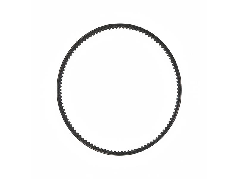 SPEED CONTROL 525-5M-15