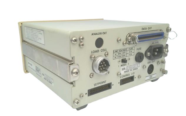 A&D WEIGHING AD-4323