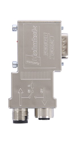 HELMHOLZ 700-974-0BB12