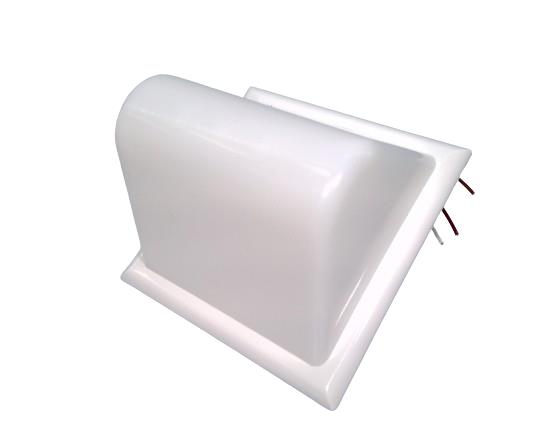900-151 by ENGINEERED ELECTRONICS INC