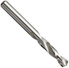 YG 1 TOOL D1119207