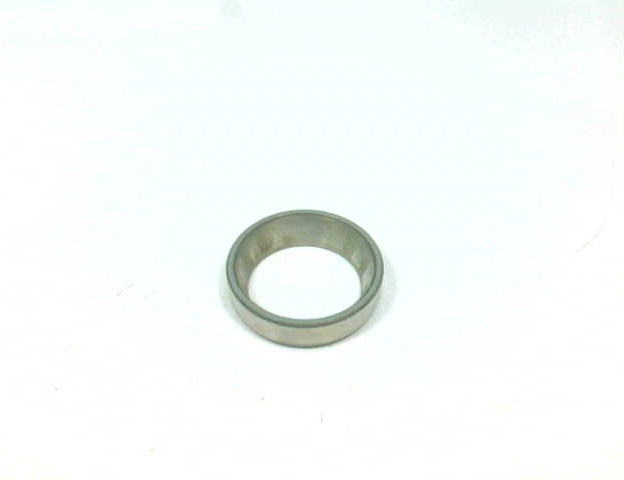 TIMKEN A4138