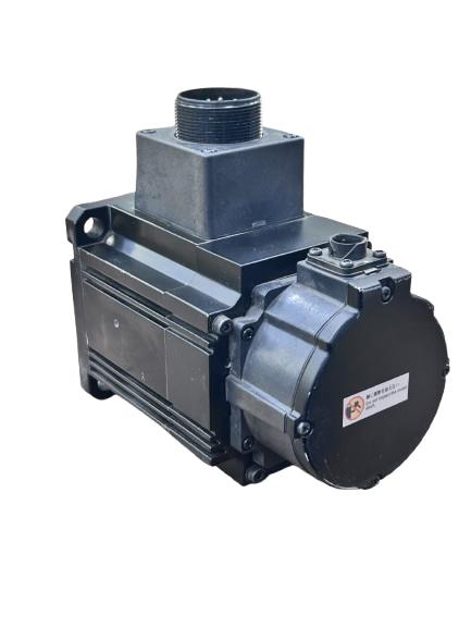 OMRON R88M-K75030F-BS2