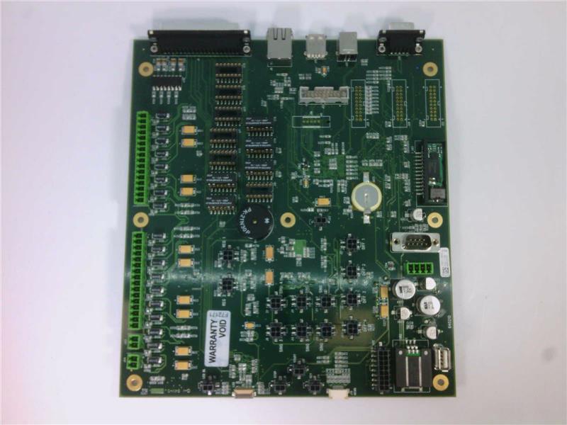 USON CORP 640210