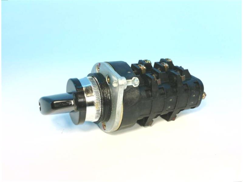 FUJI ELECTRIC RC310F-1/9467H1BT