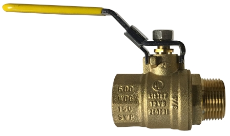 MIDLAND INDUSTRIES 948174L