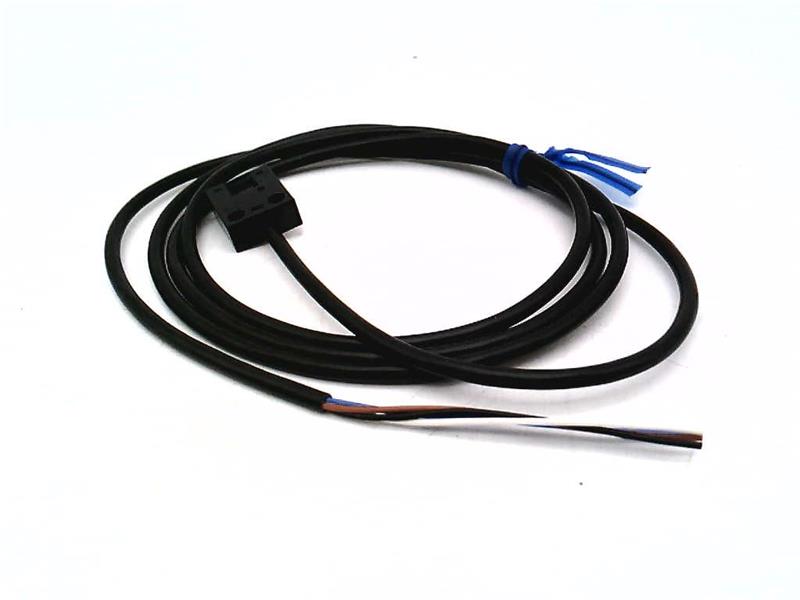 OMRON EE-SX954-R 1M