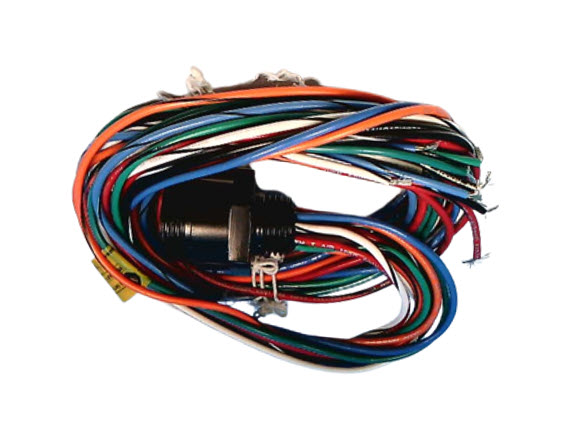 ALLEN BRADLEY 888N-F12AE1-3F