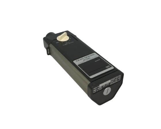 ONO SOKKI SE-230