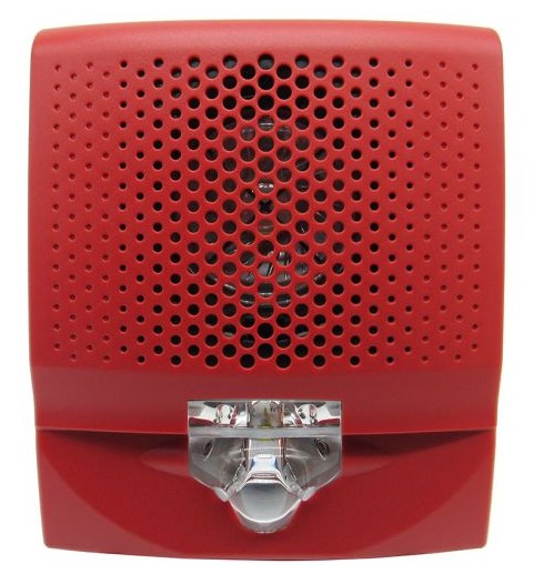 G4SVRF-CVR by EDWARDS SIGNALING