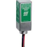 21-11124-A20 por TOPWORX