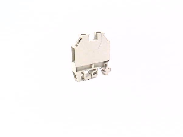 EATON CORPORATION C383RK610-A2