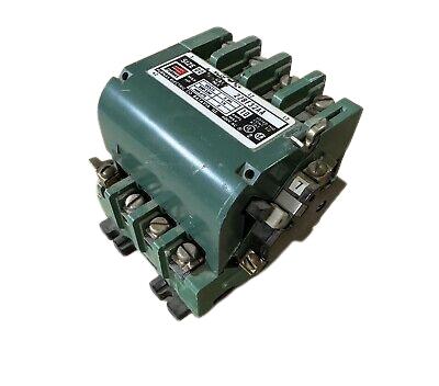 SIEMENS 22BF32AA