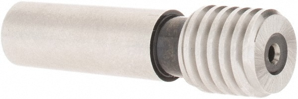 SWISS PRECISION INSTRUMENTS 37-154-2